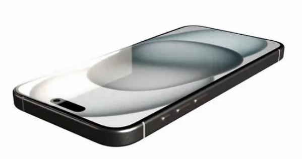 抱由镇苹果16维修站分享iPhone 16系列配置怎么样 