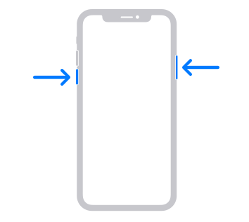 抱由镇苹果15维修站分享iPhone15如何强制关机重启 