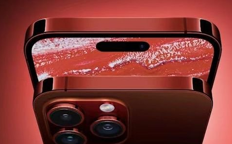 抱由镇苹果15维修中心分享iPhone15系列配置怎么样 抱由镇苹果15维修中心分享iPhone15系列配置怎么样
