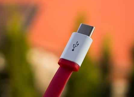 抱由镇苹果15维修中心分享iPhone15系列配置怎么样 抱由镇苹果15维修中心分享iPhone15系列配置怎么样