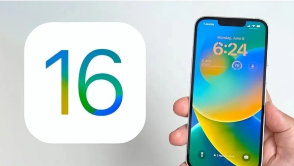 抱由镇苹果14维修分享iPhone14 需要这样进行电池保养吗 