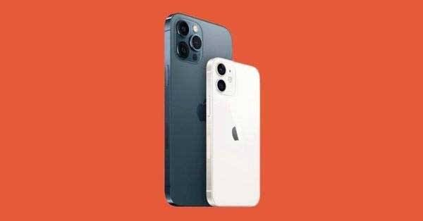 抱由镇苹果手机维修分享新iPhone12s 什么时候发布 