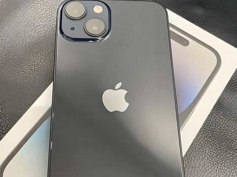 抱由镇苹果12系统修复店分享iPhone12手机系统崩溃无法开机如何解决 